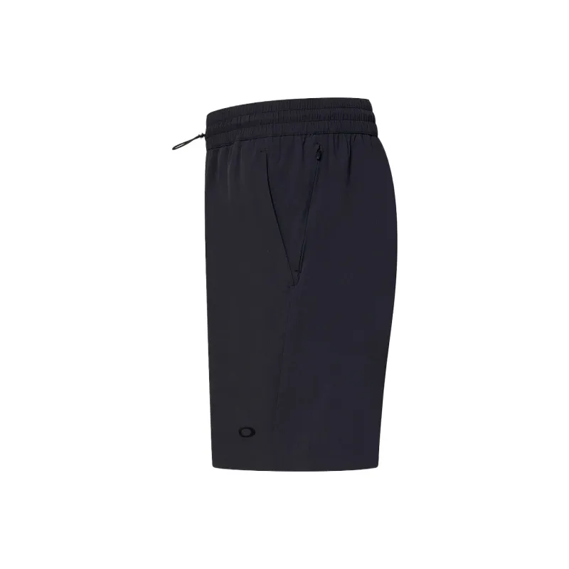 Oakley Casual Shorts Men's Black-2
