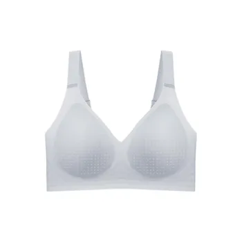 MIIOW Cool One Summer Series Bra Women's Combo Set