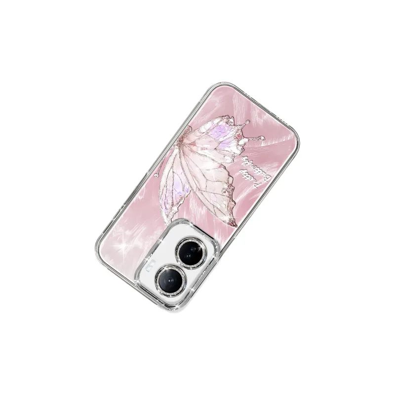 LANMUMU Phone Cases-8