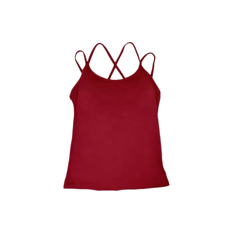 Gentle Welcome Camisole Women's 1 Pack-4