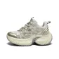 Champagne