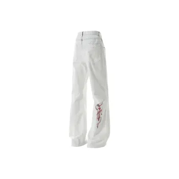 IXXAT Jeans Unisex