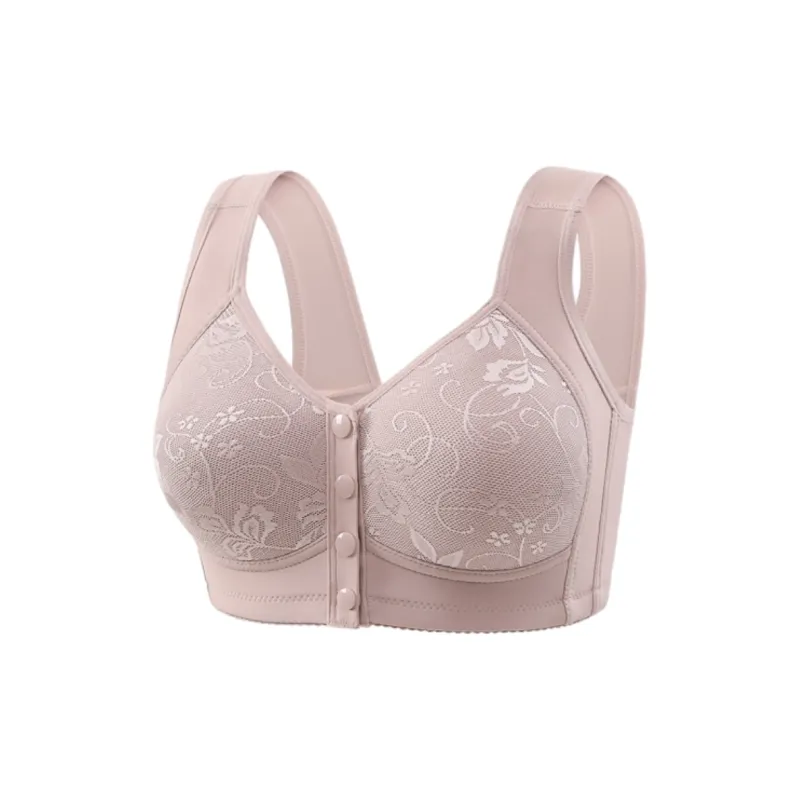 Gentle welcome Women's Bras-6