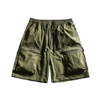 ROBINHOOD Cargo Shorts Women's