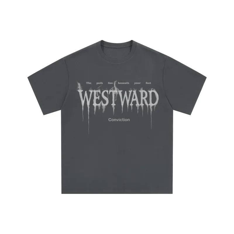 Journey To The West T Shirt Unisex-10