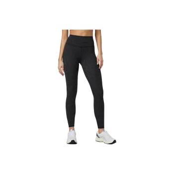 Vuori Yoga Pants Women's Black/BlackMaze