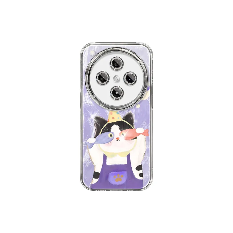 LANMUMU Phone Cases-15