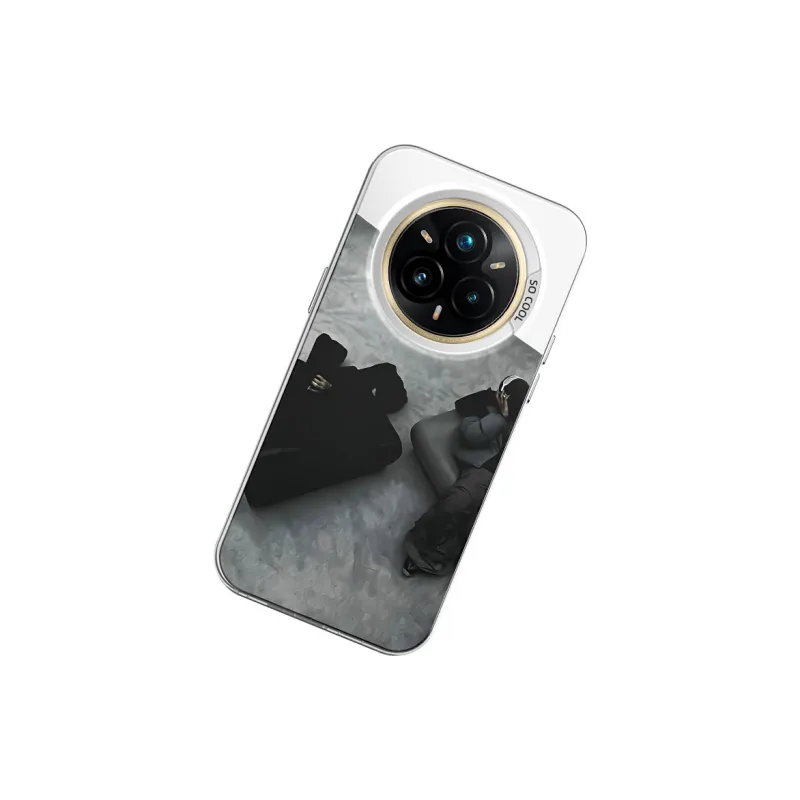 YICAIJIA Phone Cases-16