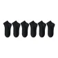 6 Pack (6 Black)