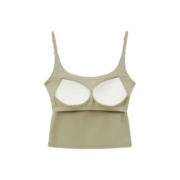 Puppytown Tank Tops Women's-5