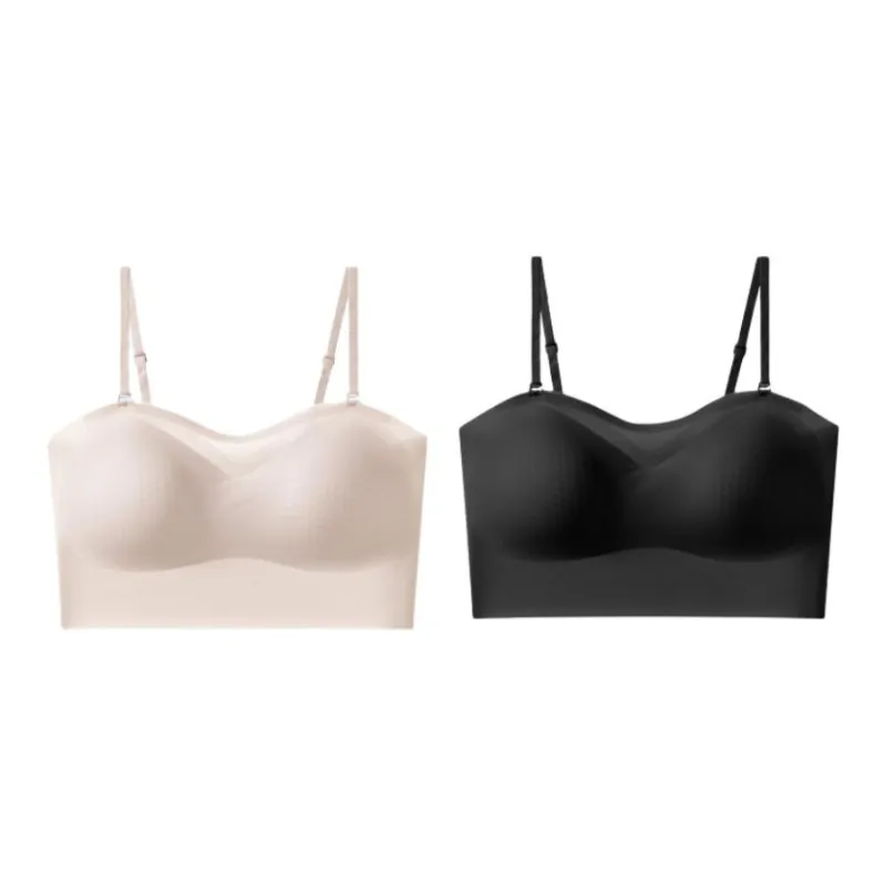 MIIOW Cool One Summer Series Bra Women's Combo Set-20
