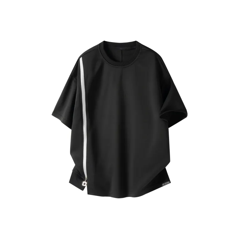 Journey To The West T Shirt Unisex-4