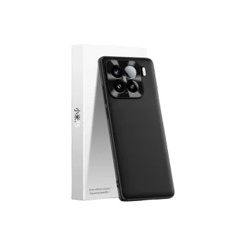SOUTU Phone Cases