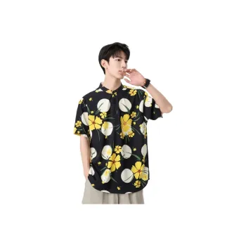 SZSX Polo Shirts Unisex