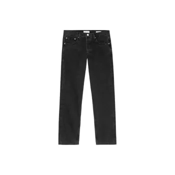 FRAME Jeans Women's Black