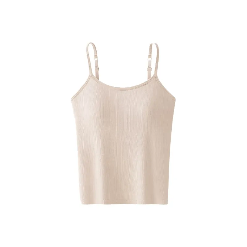 Puppytown Tank Tops Women's-7