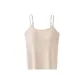 Light Apricot