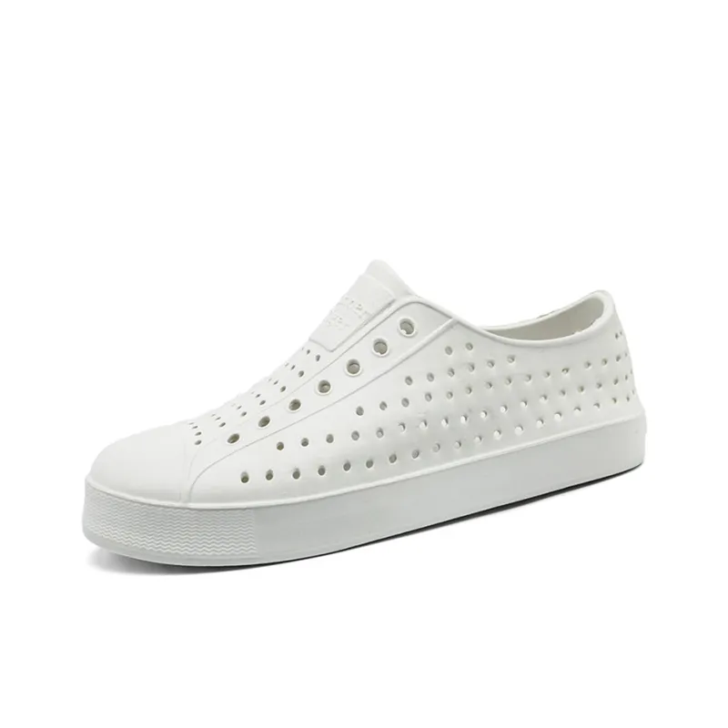 KUPE Clogs Unisex-0