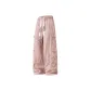 PA013 Pink