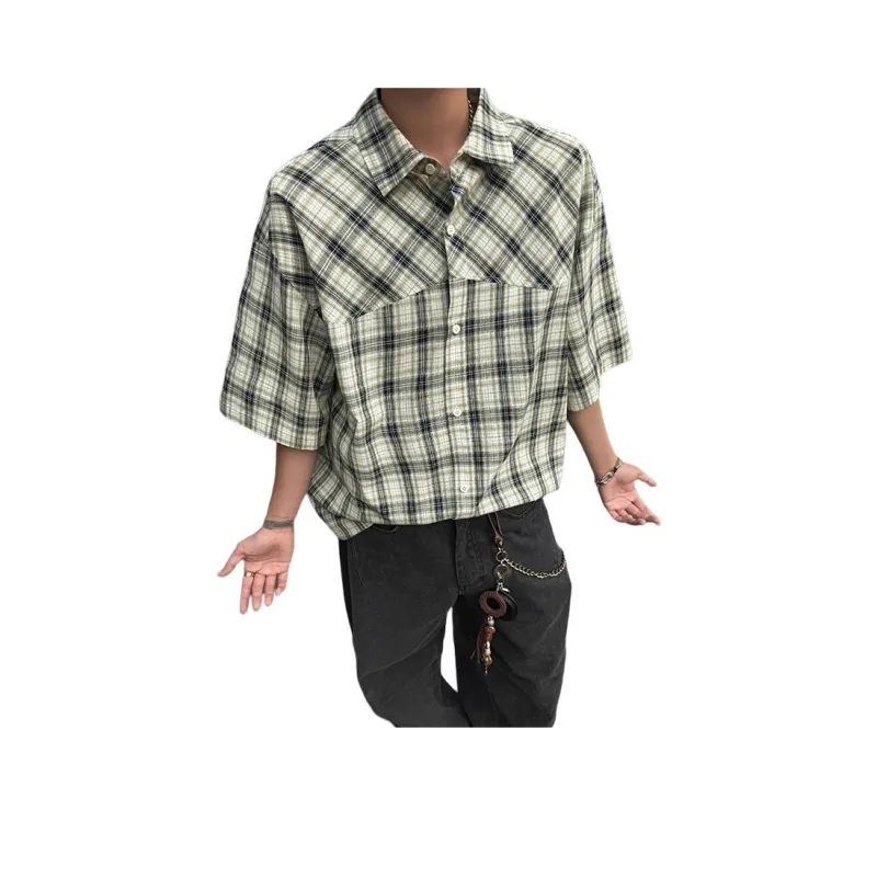 Chisportate Shirts Unisex-1