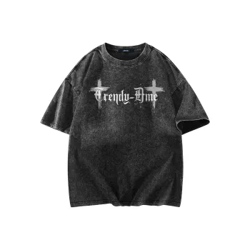 Dme T Shirts Unisex