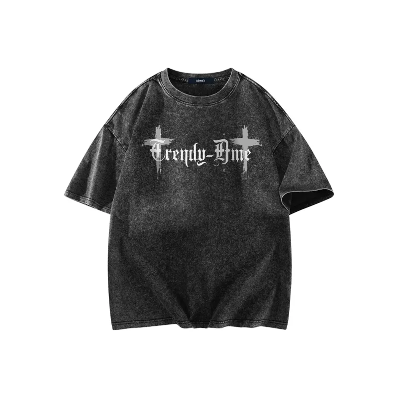 Dme T Shirts Unisex-0