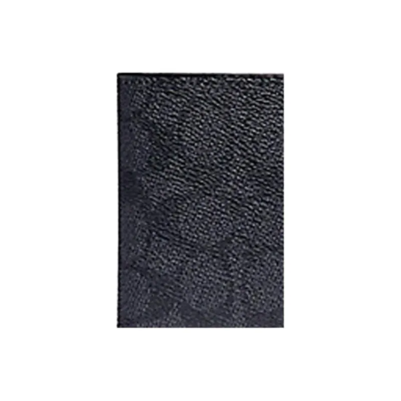 COACH Slim Wallet Wallets-1