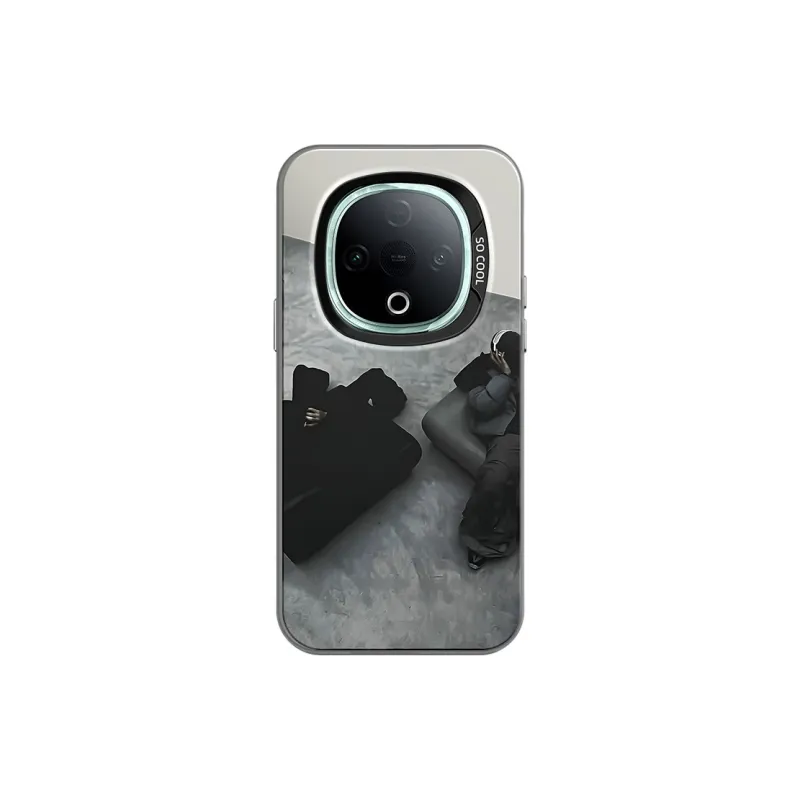 YICAIJIA Phone Cases-8