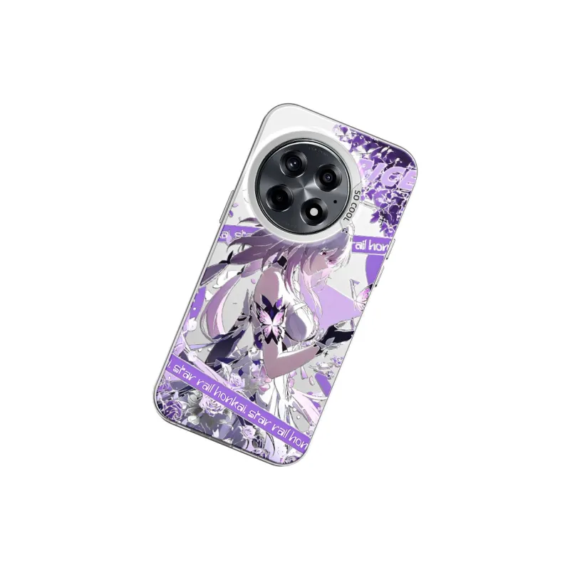 CHUNFAN Phone Cases-16