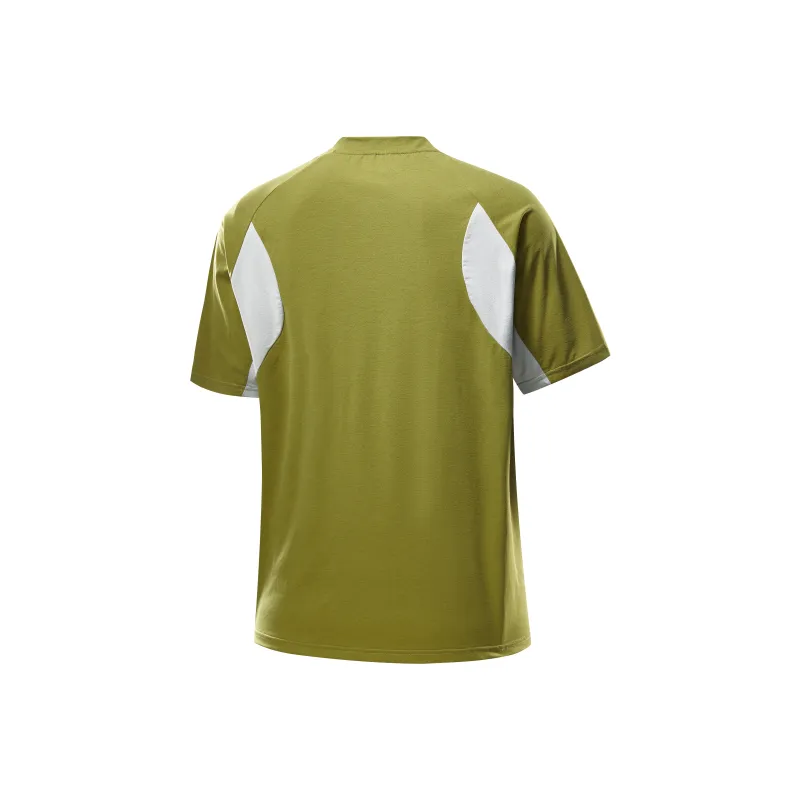 SIL VITIN T Shirts Unisex-5
