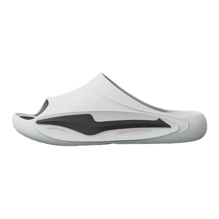 MAIMENG&XIAOTIANTUAN Home Slippers-4