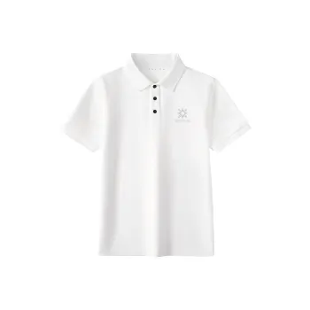 Tonlion Polo Shirts Unisex