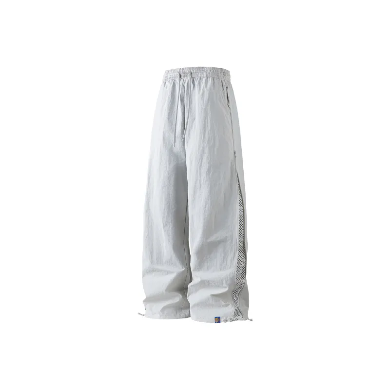 FCB ARCELONA Casual Pants Unisex-6