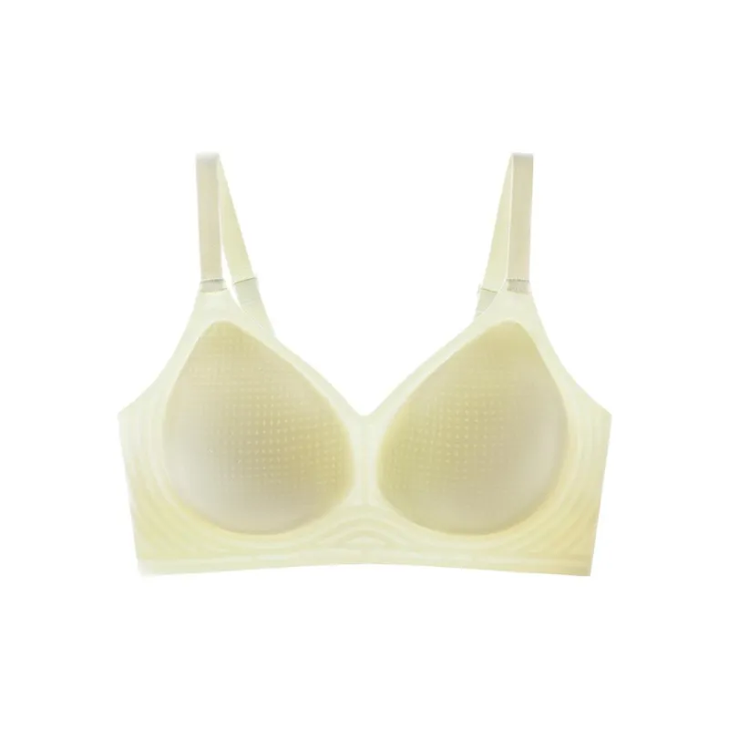 Gentle welcome Women's Bras-7