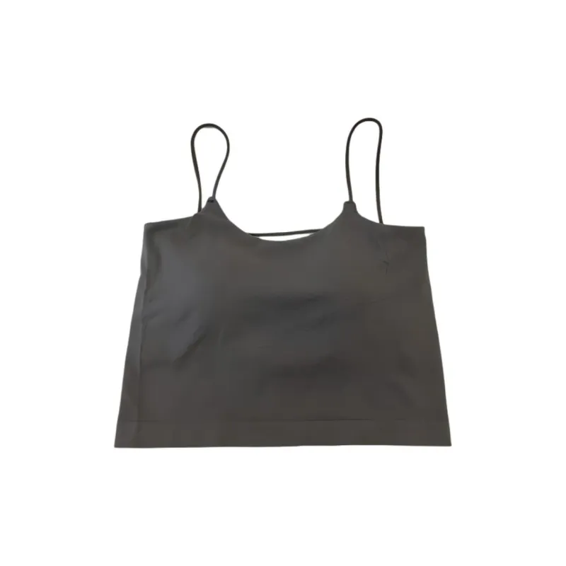 Gentle Welcome Camisole Women's 1 Pack-2
