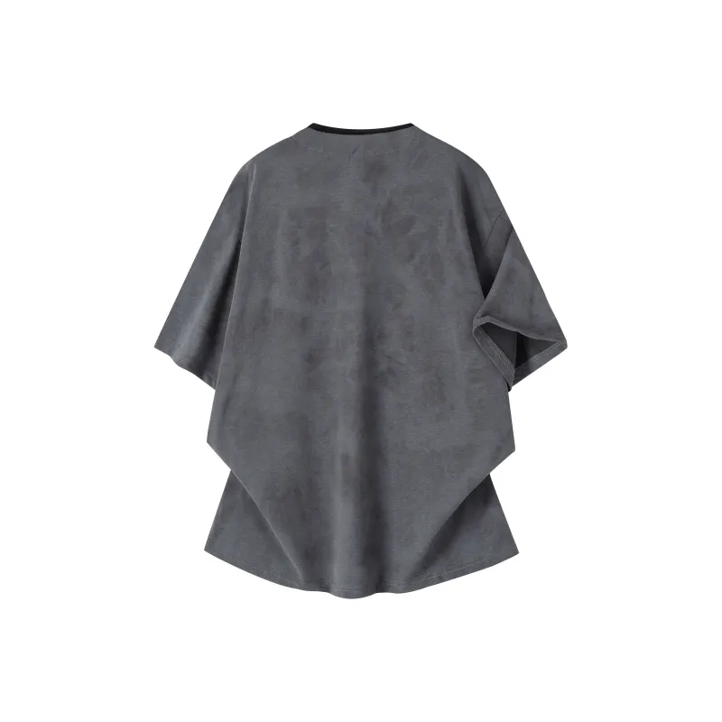 Journey To The West T Shirt Unisex-7