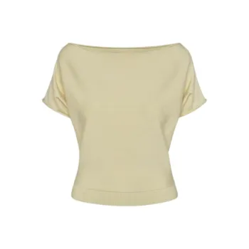 FRANKIES BIKINIS T Shirt Women's