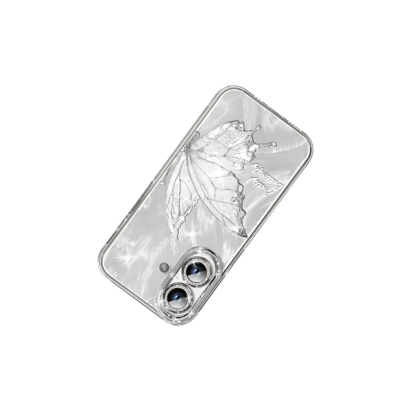 LANMUMU Phone Cases-3