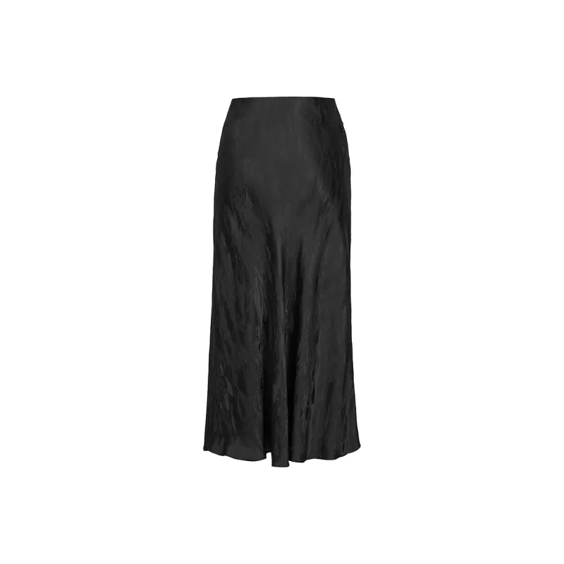 JZ. ANNAKRO Casual Short Skirts Women's-1
