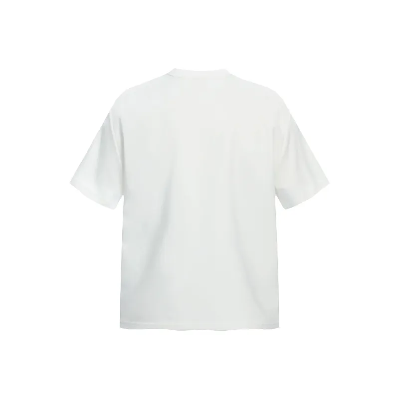 HLPT T Shirts Unisex-6