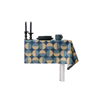 AILUTE Waterproof, Dust Resistant, Washed