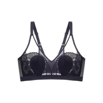 Gentle welcome Women's Bras