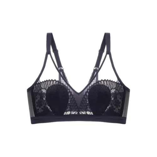 Gentle welcome Women's Bras