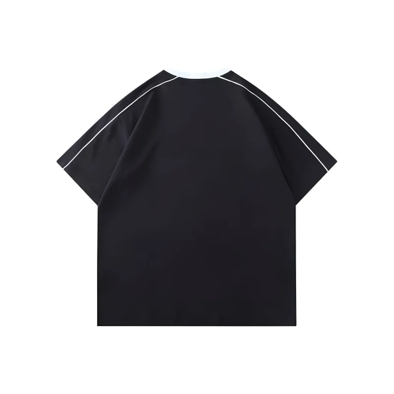 Grace T Shirts Women's-7