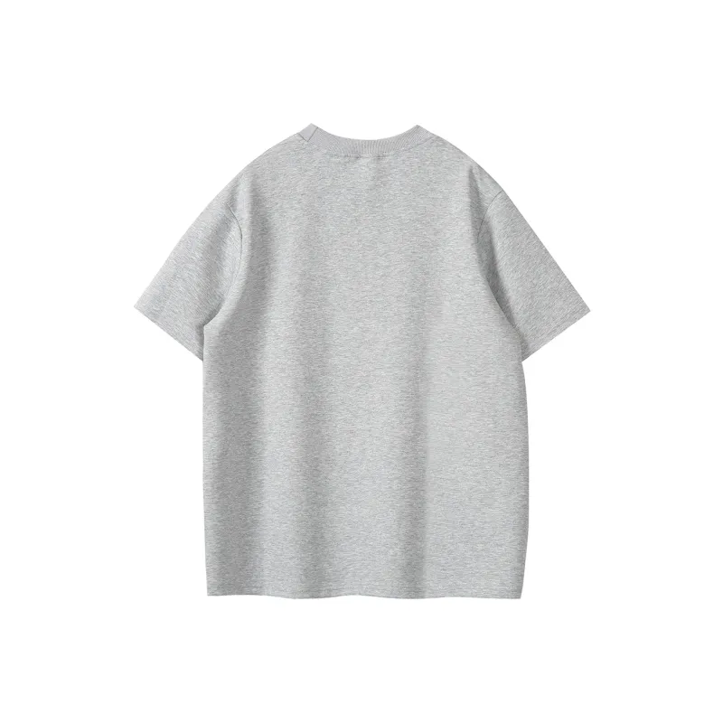 FISHGALAXY T Shirts Unisex-3