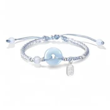 Stomle Family Chill Series Hailun Love Lanyards