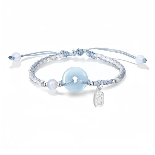 Stomle Family Chill Series Hailun Love Lanyards