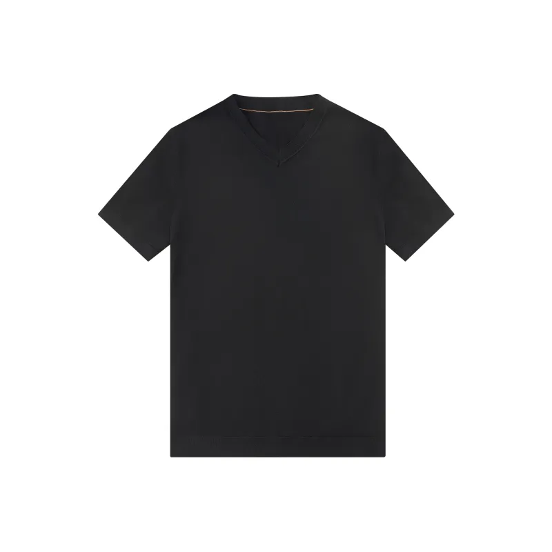 EKECEL T Shirts Unisex-9