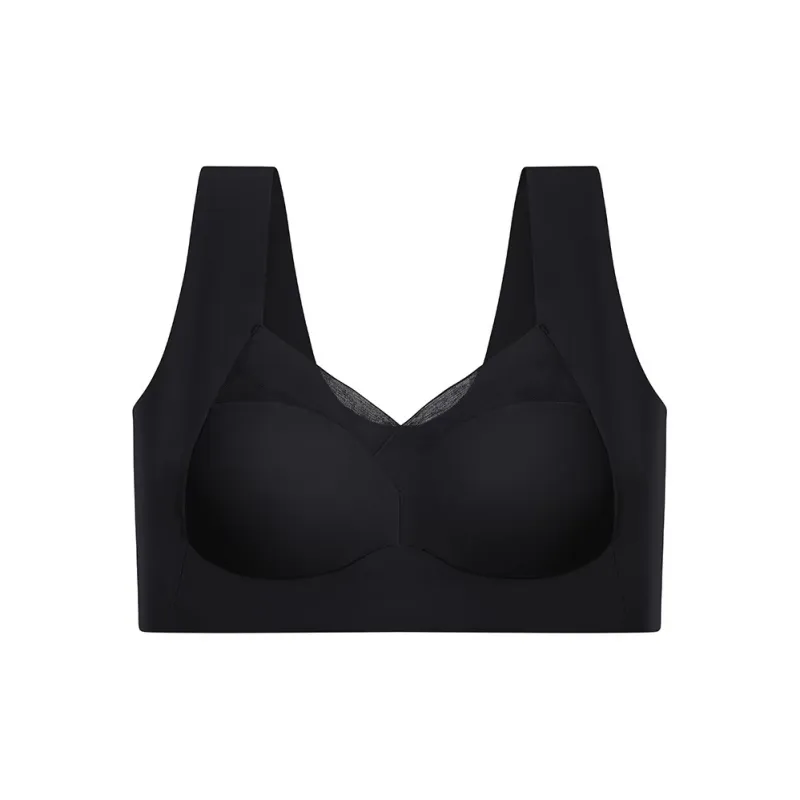 Gentle welcome Women's Bras-3