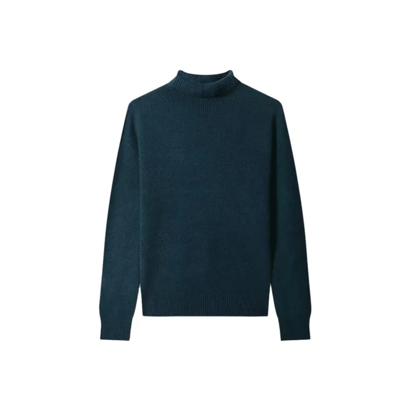 THE SEA LIFE Knitwear Women's-3